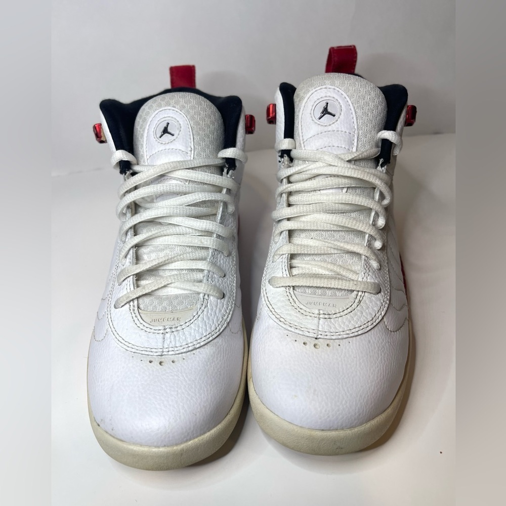 Jordan Jumpman Pro - Picture 14 of 16